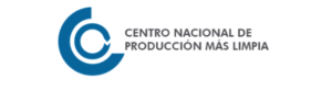 TOR :: Technology Offer Request - Confian en TOR - Centro Nacional de Produccion Mas Limpia