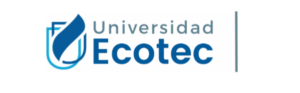 TOR :: Technology Offer Request - Confian en TOR - Universidad de Ecotec