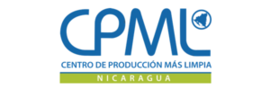 slider_Produccion mas Limpia de Nicaragua