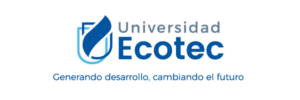 slider_Universidad Ecotec Ecuador