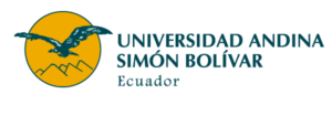 slider_universidad_andina_simon_bolivar