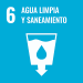 Agua limpia y saneamiento (ODS 6) TOR Technologie Offer Request